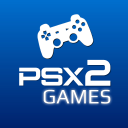Скачать  Todos Los PSX2 Para Android