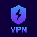 Скачать  Super VPN - Stable & Fast VPN