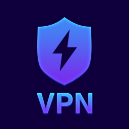 app logo