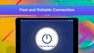 Скачать Super VPN - Stable & Fast VPN Инструменты для Андроид скриншот 6