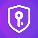 Скачать  OK VPN - Secure & Fast Proxy