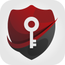 Скачать  MunVPN - Fast Secure Reliable