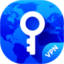 Скачать  Blue Speed VPN
