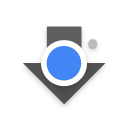 Скачать  GCamloader Enhanced