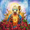 Скачать  Borderland Mobile 3