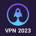 Скачать  Super Z-VPN - Worldwide Proxy