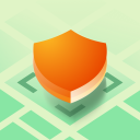 Скачать  Gear Proxy