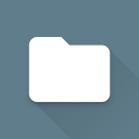 Скачать  zFile - Simple File Manager