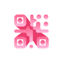 Скачать  Fast QR - QR Code & Easy Link
