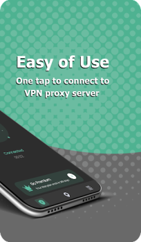 Скачать Xcom VPN Инструменты для Андроид скриншот 2