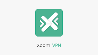 Скачать Xcom VPN Инструменты для Андроид скриншот 7