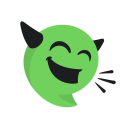 Скачать  PRANK DIAL - Prank Call App