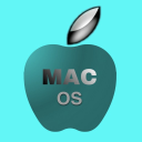 Скачать  Mac OS Launcher Plus
