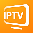 Скачать  IPTV Player: Watch Live TV