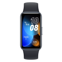 Скачать  Huawei Band 8 Instructions