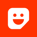 Скачать  HD Sticker&Pack WAStickersApps