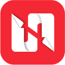 Скачать  Unite VPN - Fast & Secure VPN
