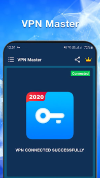 Скачать VPN Master - Fast Secure Proxy Инструменты для Андроид скриншот 7