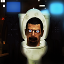 Скачать  Toilets in Trouble: Chaos