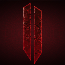 Скачать  Remnant 2 Mobile