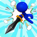Скачать  Stick Master