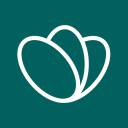 Скачать  Too Good To Go: End Food Waste