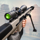 Скачать  Pure Sniper: 3D стрелялки