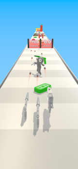 Скачать Clear and Shoot Симуляторы для Андроид скриншот 3