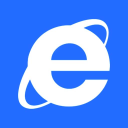 Скачать  Web Browser- Internet Explorer