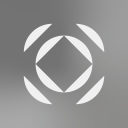 Скачать  Plugin Heat Club