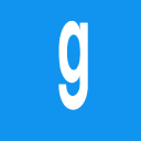 Скачать  Garry's Mod Apk 2023