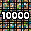 Скачать  Игры без интернета Игры офлайн