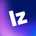 Скачать  letz talk