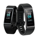 Скачать  Huawei Band 3 Pro Guide