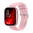 Скачать  Colmi P68 Smart Watch Guide