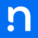 Скачать  Nexta