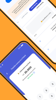Скачать Nexta Финансы для Андроид скриншот 3