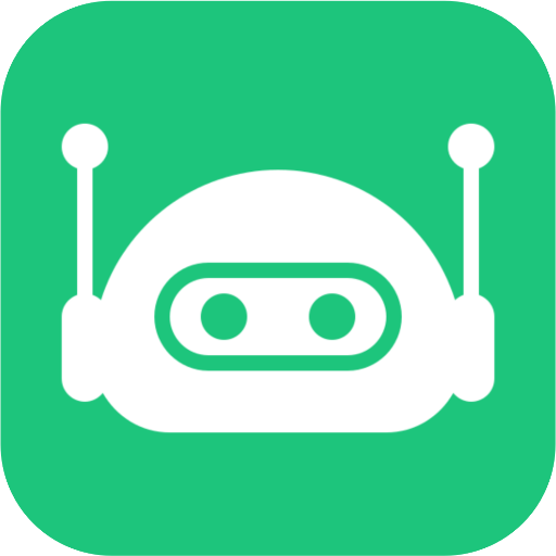 Fast ai chat. Fast ai chat