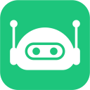 Скачать  Poe - Fast Ai Chatbot