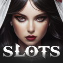 Скачать  Legendary Hero Slots - Casino