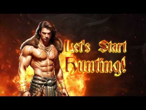 Скачать Legendary Hero Slots - Casino Казино для Андроид скриншот 8