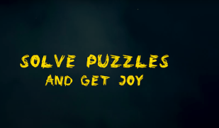 Скачать JOYVILLE RESCUE Головоломки для Андроид скриншот 2