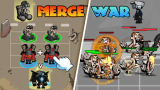 Скачать Hero Battle: эпическая война Аркады для Андроид скриншот 3