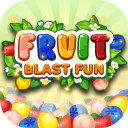 Скачать  Fruit Blast Fun - Фрукт