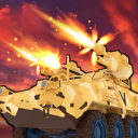 Скачать  Combat Cruiser
