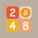 Скачать  Bitcoin 2048