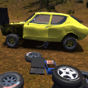 Скачать  My Summer Car