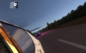 Скачать My Summer Car Симуляторы для Андроид скриншот 7