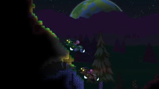 Скачать Starbound Mobile Приключения для Андроид скриншот 4