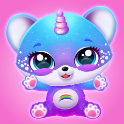 app logo